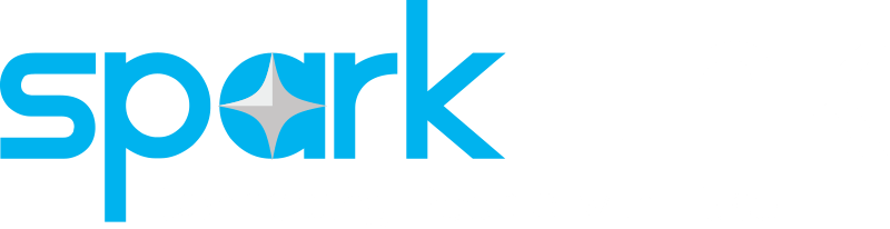 Sparklink