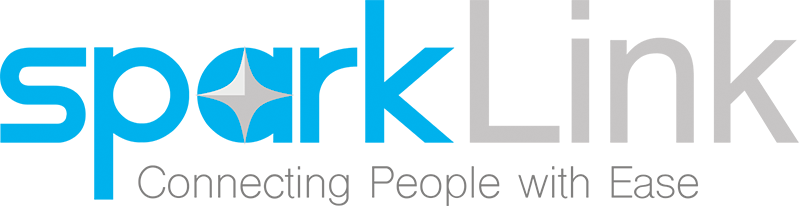 Sparklink