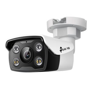 VIGI C530