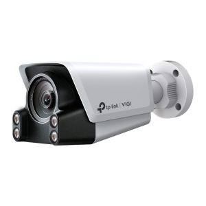 VIGI C340S