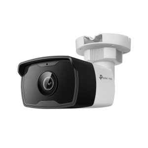 VIGI C340I