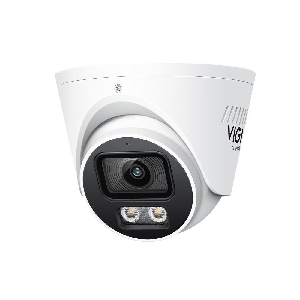 01_large_20250623090823n