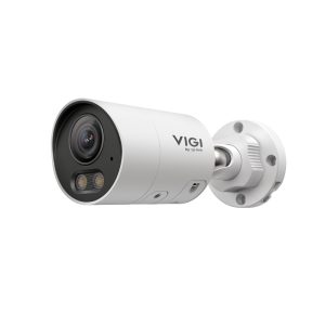 InSight S345S
