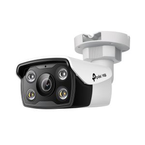 VIGI C330 V1.20