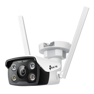 VIGI C340-W V2.20
