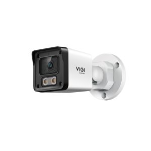 EasyCam C320
