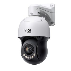 InSight PTZ5425