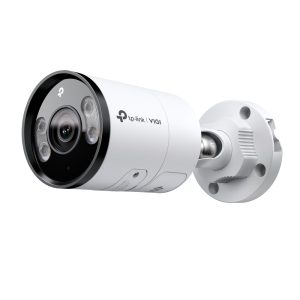 InSight S385