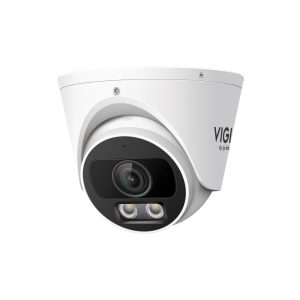 InSight S425