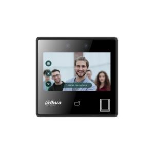 Access Control