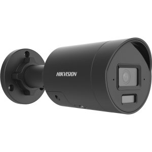DS-2CD2063G2-LI