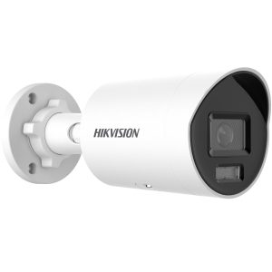 DS-2CD2087G2H-LIU