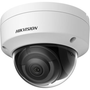DS-2CD2183G2-I