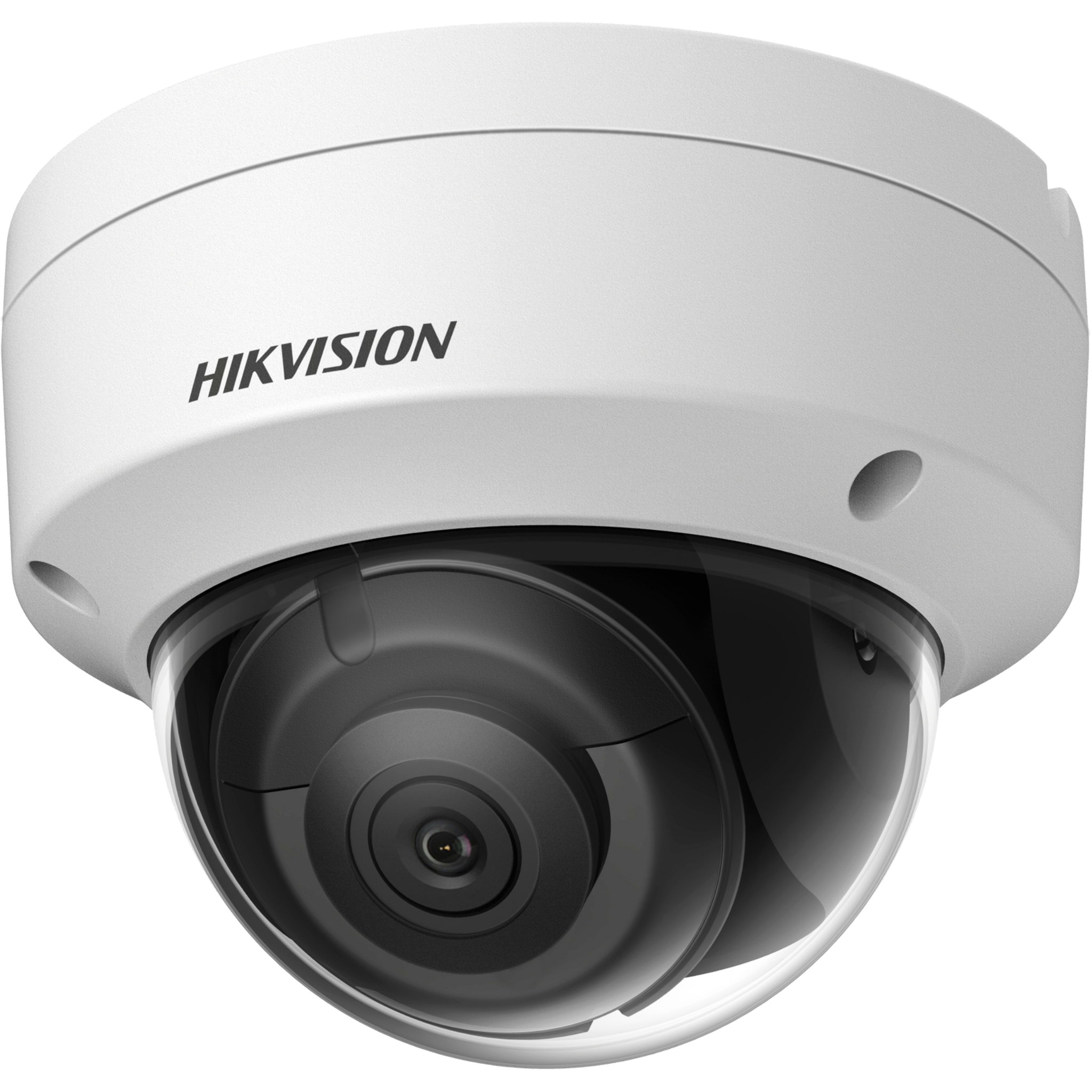 DS-2CD2183G2-I_image_4