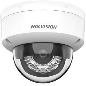 DS-2CD2183G2-LI