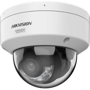 DS-2CD2187G3-LIY