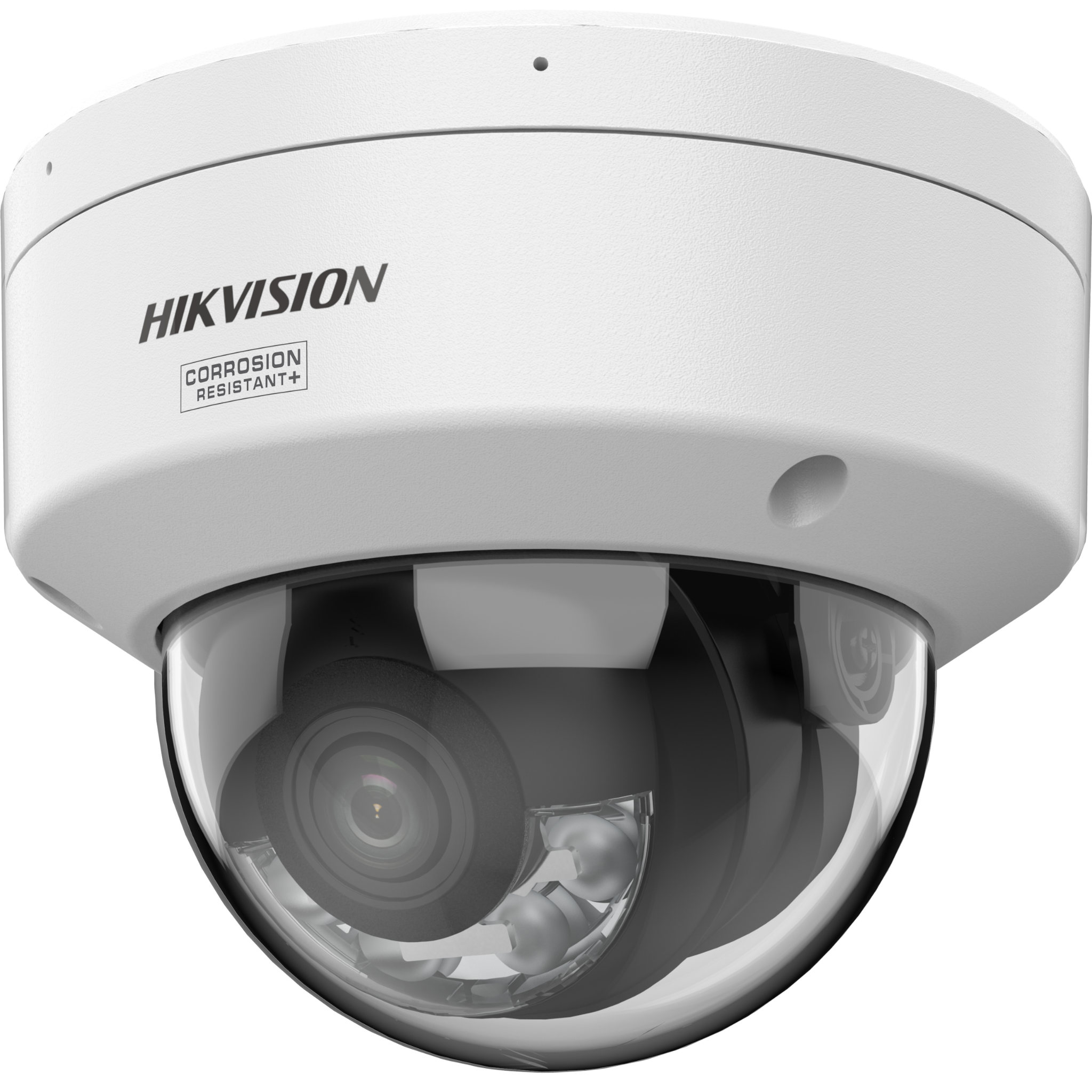DS-2CD2187G3-LIS2UY_image_3