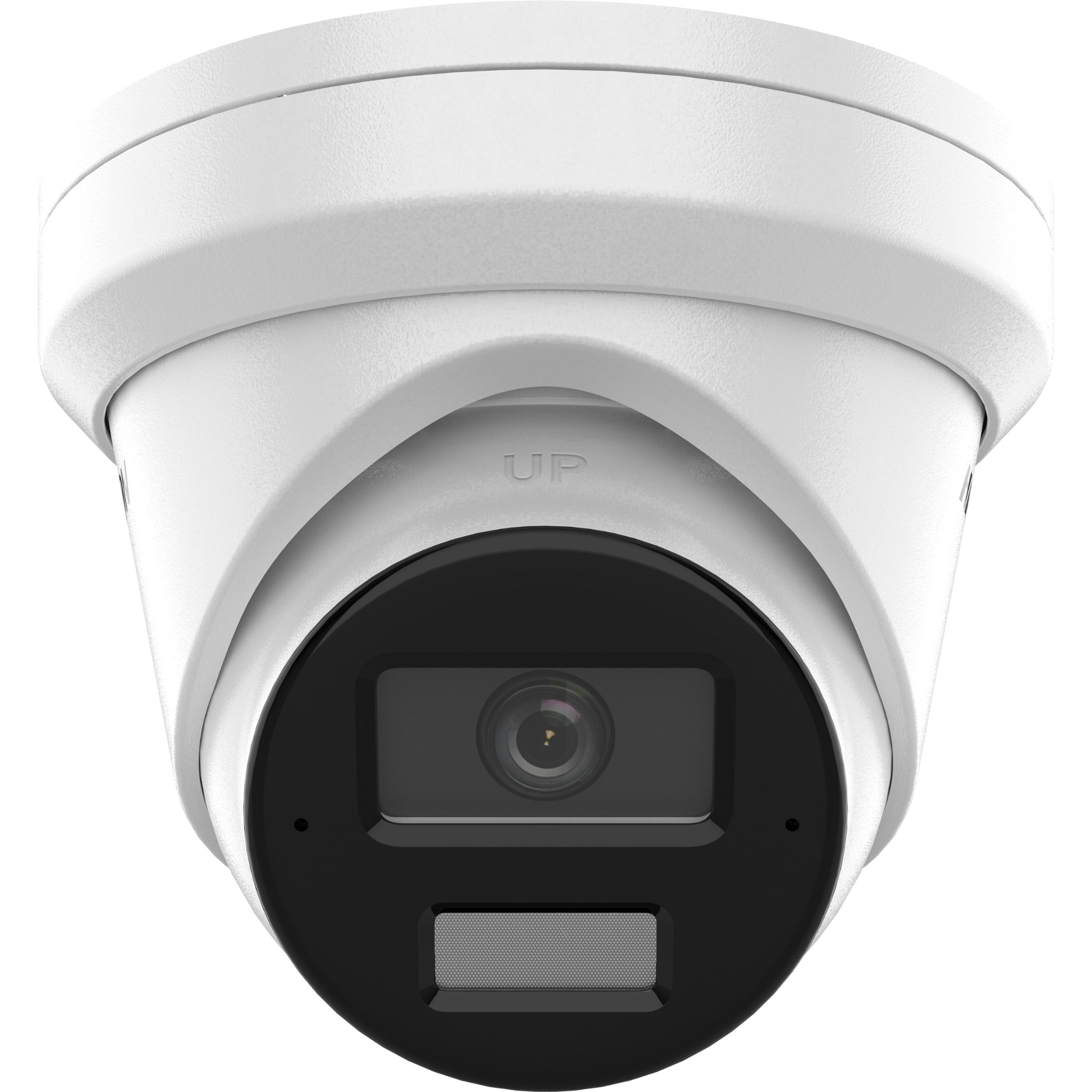 DS-2CD2363G2-LI2U_image_2