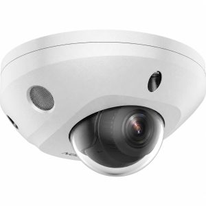 DS-2CD2543G2-LI