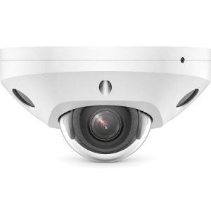 DS-2CD2563G2-LI