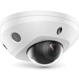 DS-2CD2563G2-LIS2U