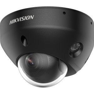 DS-2CD2583G2-LI