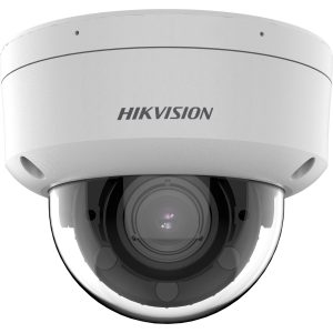 DS-2CD2763G2-LIZS2U