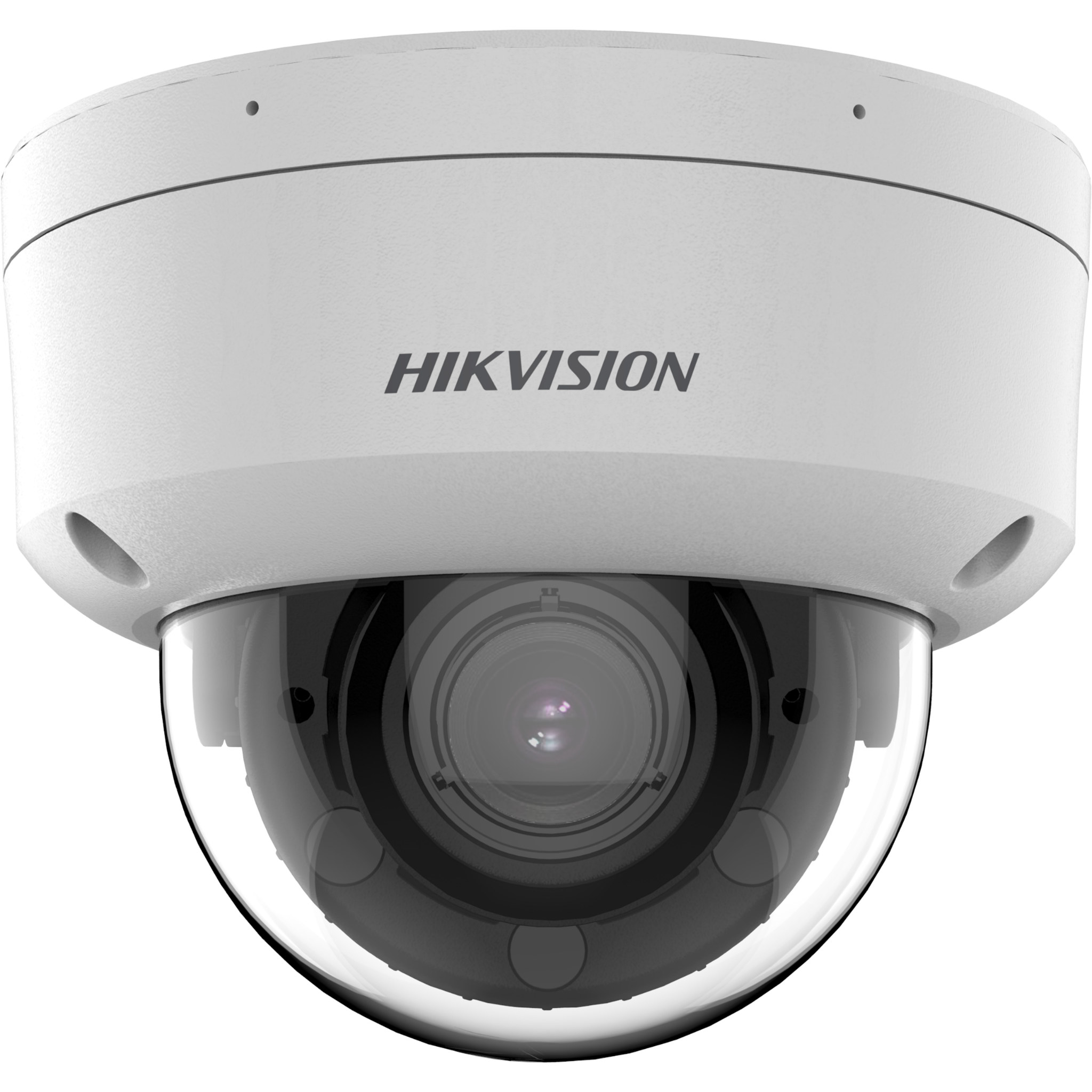 DS-2CD2763G2-LIZS2U_Black_image_2