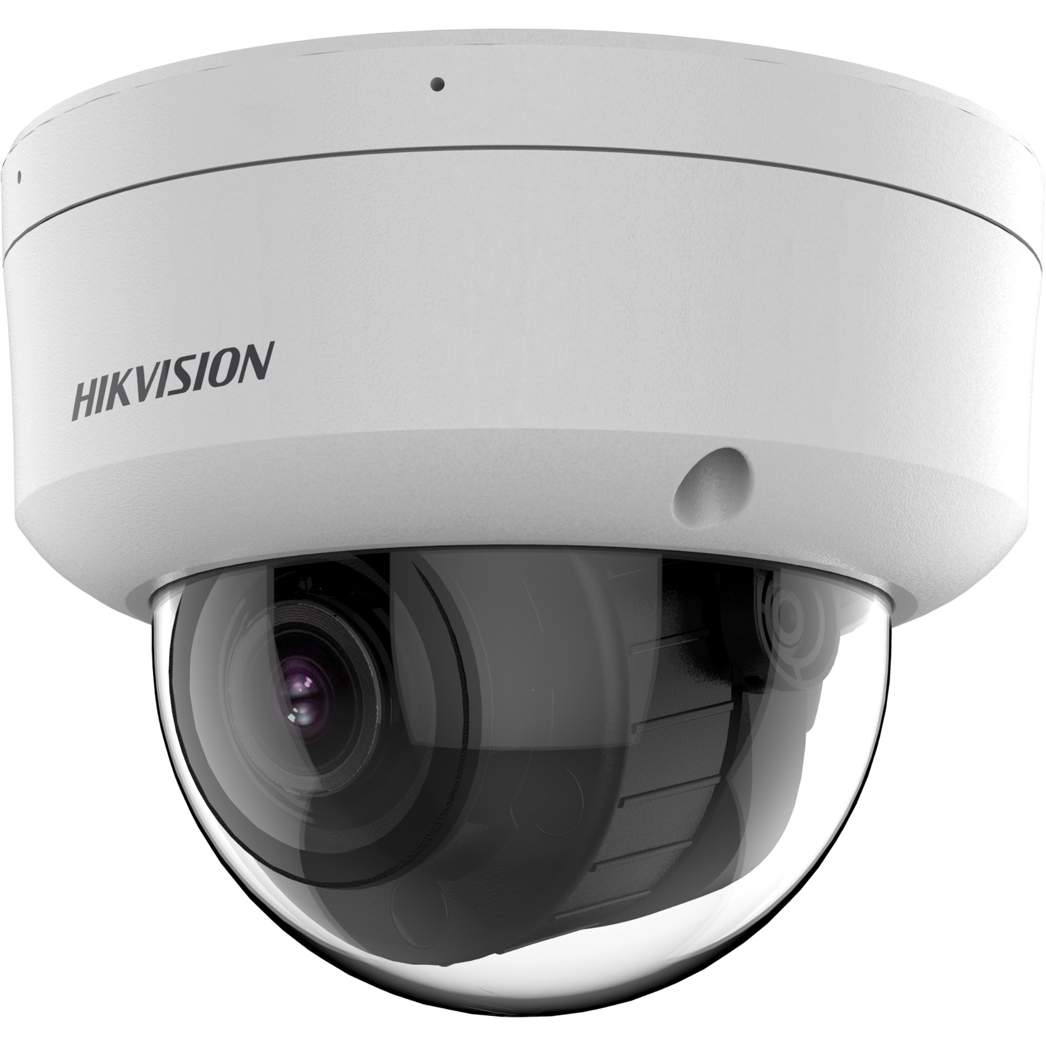 DS-2CD2783G2-LIZS2U_image_3